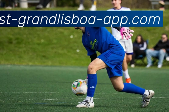 新葡京娱乐品牌故事